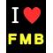 FＭB[V:476A]