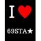 69 STA[A:F663]