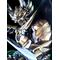 CR牙狼XX～GARO～