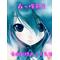 [A:F6EC]森の喫茶店[A:F6EC]