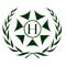 Ｈiyoshi.com