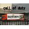 [PS3]COD4－ＲＡＤ－