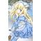 ｦﾀ喫茶†Alice