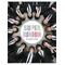 SuperJunior〓BOYs'13