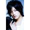 ♪♯Ｊohnny'S♯♪