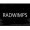 RADWIMPS[D:F99F]