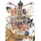 ONE PIECE ﾓｼﾞｬ au版