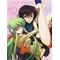 [A:F37E]ｱﾆﾒ･ﾏﾝｶﾞ･ｹﾞｰﾑ[A:F37E]