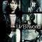 UVERworld[A:F3D2]