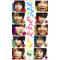 .*☆JUMP物語☆*.