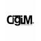 Digital iMagic.公式