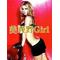 美萩野Girl(¨[A:F7B2]ﾉ