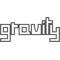 ｇravity