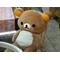 [D:F9CF][D:F991]皆仲間[D:F9CF][D:F991]