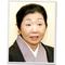千里の路も熟女から