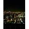 大阪[D:F8D3]伊丹[D:F9FB]尼崎[D:F8D7]