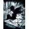 ★†黒の楽園†★