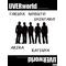 UVERworld/100