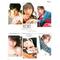 [A:F6ED]NEWS*Dearest[A:F6ED]