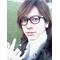 DAIGO[V:4742]CLUB