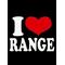[A:F653]ORANGE RANGE狂[A:F653]