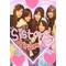 [A:F37E]AKB48[A:F37E]