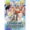 Tales of Festival[D:F99F]