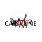 [A:F7EE]carMine[A:F7EE]