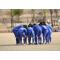筑後F.C.U-15
