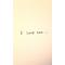 [D:F991]My[D:F99F]Diary[D:F991]