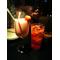 [V:4750]CLUB[V:4764][V:514C]美桜[V:4750]
