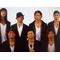 JSoulfamily★!
