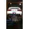 I[D:F8EE]MR2 I[D:F8EE]ｶｰﾄ