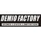 DEMIO FACTORY