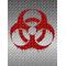 biohazard Wii