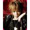 +SID/シド+