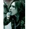‡VISUAL‡