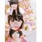 [A:F379]Perfume大好き[A:F379]