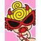 [D:F8EE]HYSTERIC MINI[D:F8EE]