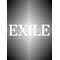 【～EXILE HOUSE～】