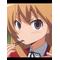 VIPPREｱﾆﾒ魂(ﾟ∀ﾟ)