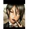 ★Devil's Butler★