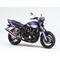 ☆style YAMAHA☆