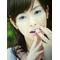 [A:F38E]杉崎美香ちゃん[A:F38E]