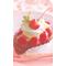 [V:4F34][V:4F34]お喋り[V:4F34][V:4F34]