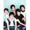 アゲ[A:F3EE]アゲ[A:F3EE]嵐[A:F7B2][A:F7B2]