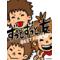 [D:F99F]MY FRIEND 集合[D:F99F]