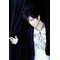 Gackt†Lover