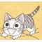 [A:F37E][A:F38F]やさい生活[A:F38F][A:F37E]