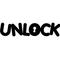 UNLOCK